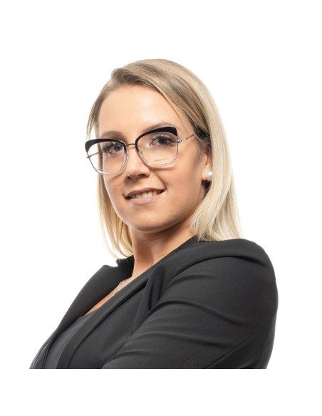 montura_de_gafas_mujer_emilio_pucci_ep5090_52020__0889214009906_novedad