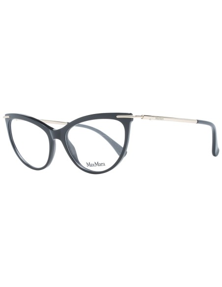 montura_de_gafas_mujer_max_mara_mm5049_53001__0889214332264_oferta