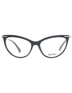 montura_de_gafas_mujer_max_mara_mm5049_53001__0889214332264_oferta 2
