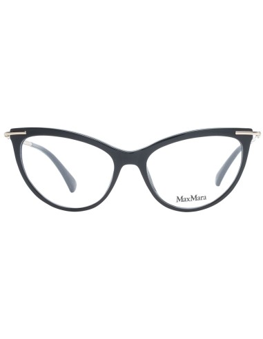 montura_de_gafas_mujer_max_mara_mm5049_53001__0889214332264_promocion