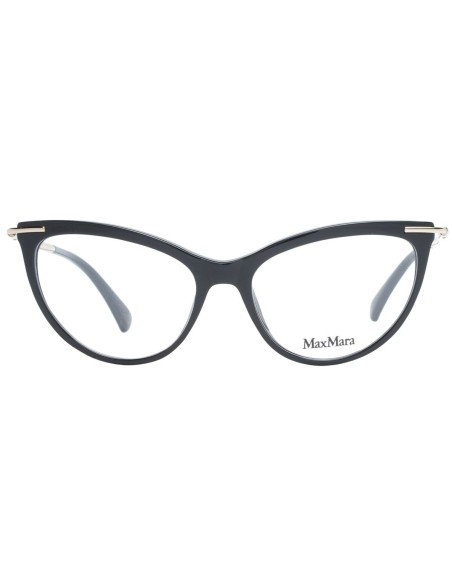 montura_de_gafas_mujer_max_mara_mm5049_53001__0889214332264_promocion