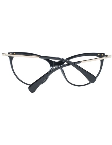 montura_de_gafas_mujer_max_mara_mm5049_53001__0889214332264_barato