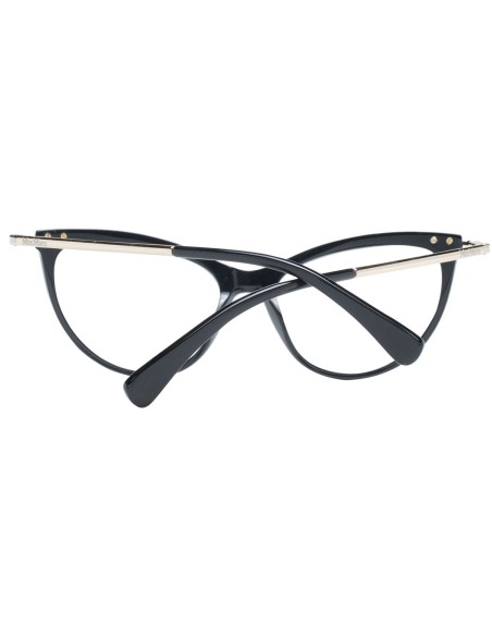 montura_de_gafas_mujer_max_mara_mm5049_53001__0889214332264_barato