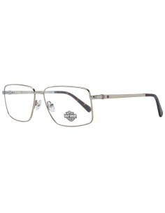 montura_de_gafas_mujer_max_mara_mm5049_53054__0889214332271_oferta