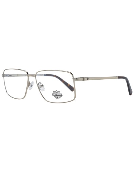 montura_de_gafas_mujer_max_mara_mm5049_53054__0889214332271_oferta