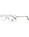 Montura de Gafas Mujer Max Mara mm5049 53054
