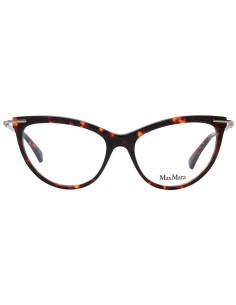 montura_de_gafas_mujer_max_mara_mm5049_53054__0889214332271_oferta 2