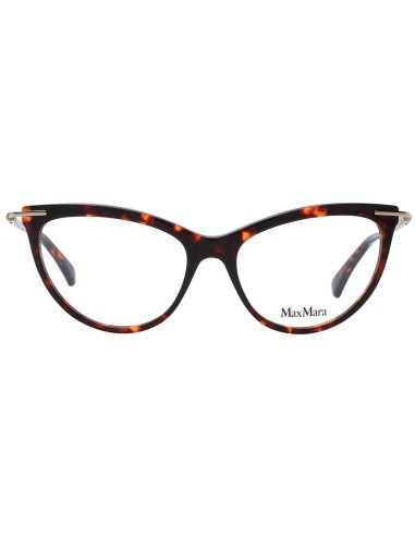 montura_de_gafas_mujer_max_mara_mm5049_53054__0889214332271_promocion