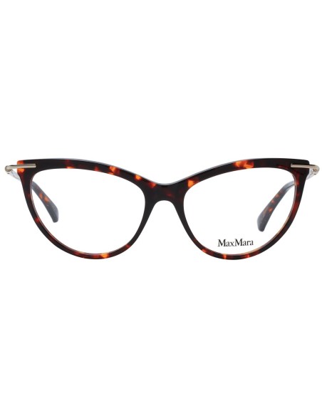 montura_de_gafas_mujer_max_mara_mm5049_53054__0889214332271_promocion
