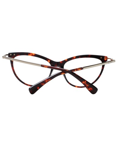 montura_de_gafas_mujer_max_mara_mm5049_53054__0889214332271_barato