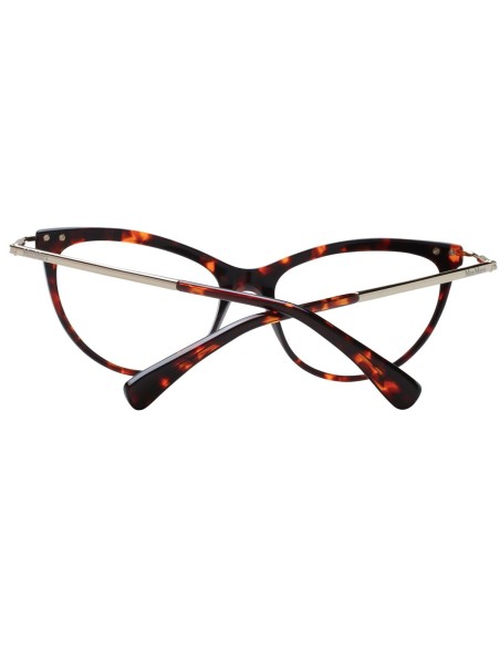 montura_de_gafas_mujer_max_mara_mm5049_53054__0889214332271_barato