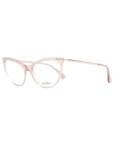 montura_de_gafas_mujer_max_mara_mm5049_53059__0889214332288_oferta