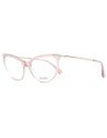 Montura de Gafas Mujer Max Mara mm5049 53059
