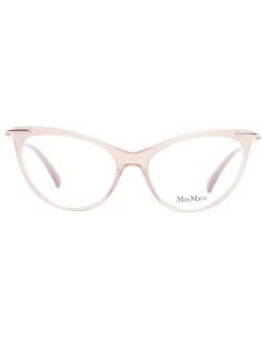montura_de_gafas_mujer_max_mara_mm5049_53059__0889214332288_oferta 2
