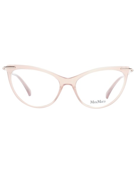 montura_de_gafas_mujer_max_mara_mm5049_53059__0889214332288_promocion