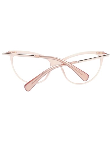 montura_de_gafas_mujer_max_mara_mm5049_53059__0889214332288_barato