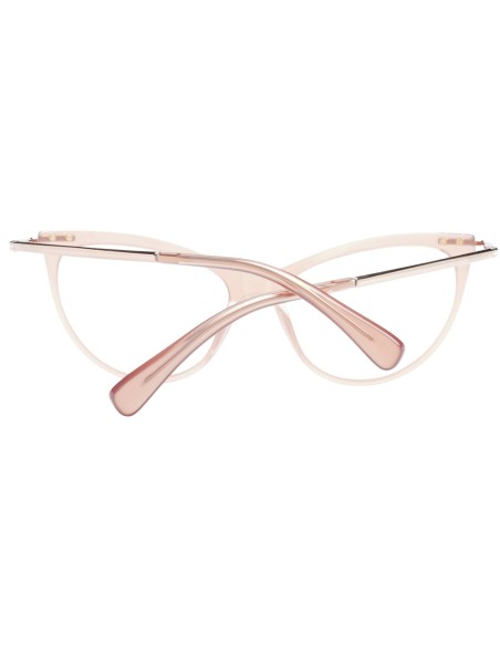 montura_de_gafas_mujer_max_mara_mm5049_53059__0889214332288_barato