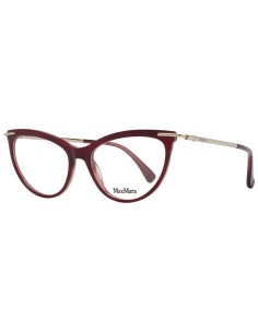 montura_de_gafas_mujer_max_mara_mm5049_53071__0889214332295_oferta