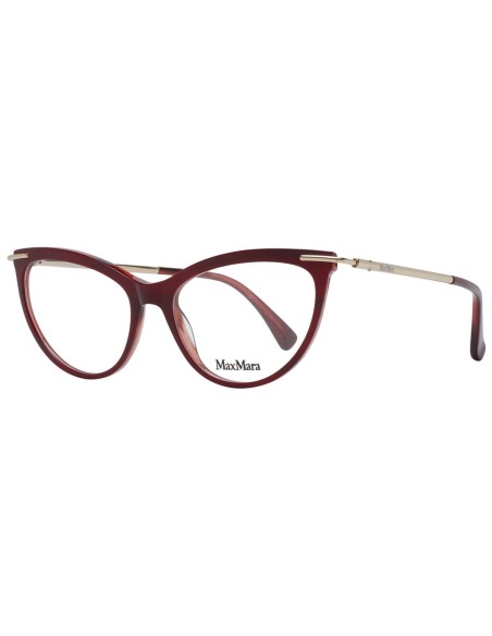 montura_de_gafas_mujer_max_mara_mm5049_53071__0889214332295_oferta