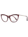 Montura de Gafas Mujer Max Mara mm5049 53071
