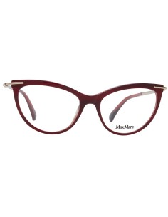 montura_de_gafas_mujer_max_mara_mm5049_53071__0889214332295_oferta 2