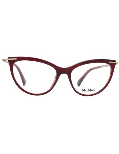 montura_de_gafas_mujer_max_mara_mm5049_53071__0889214332295_promocion