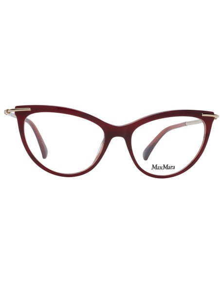 montura_de_gafas_mujer_max_mara_mm5049_53071__0889214332295_promocion