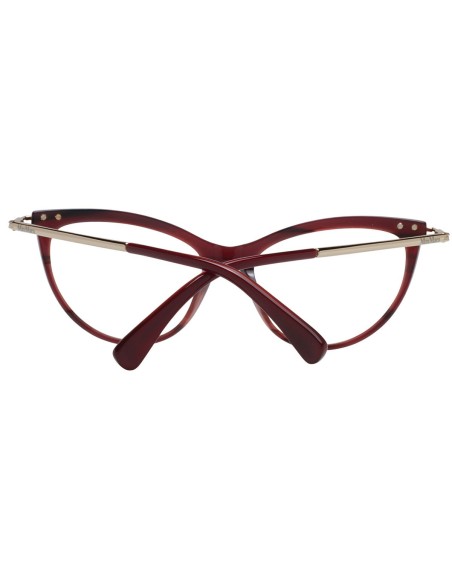 montura_de_gafas_mujer_max_mara_mm5049_53071__0889214332295_barato