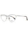 Montura de Gafas Mujer Max Mara mm5057 54032