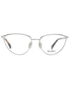 montura_de_gafas_mujer_max_mara_mm5057_54032__0889214332752_oferta 2