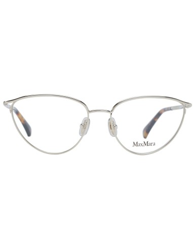 montura_de_gafas_mujer_max_mara_mm5057_54032__0889214332752_promocion
