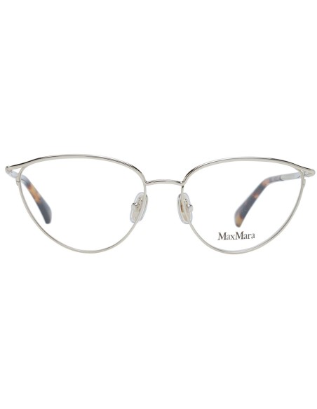 montura_de_gafas_mujer_max_mara_mm5057_54032__0889214332752_promocion