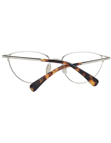 montura_de_gafas_mujer_max_mara_mm5057_54032__0889214332752_barato