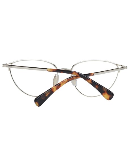 montura_de_gafas_mujer_max_mara_mm5057_54032__0889214332752_barato