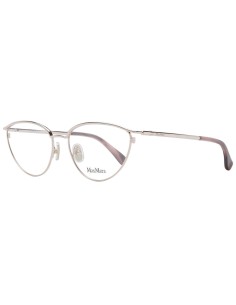 montura_de_gafas_mujer_max_mara_mm5057_5428a__0889214332769_oferta