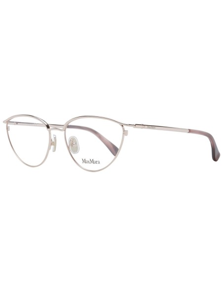 montura_de_gafas_mujer_max_mara_mm5057_5428a__0889214332769_oferta