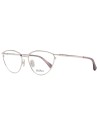 Montura de Gafas Mujer Max Mara mm5057 5428a