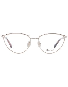montura_de_gafas_mujer_max_mara_mm5057_5428a__0889214332769_oferta 2