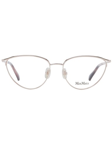montura_de_gafas_mujer_max_mara_mm5057_5428a__0889214332769_promocion