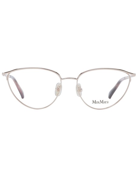 montura_de_gafas_mujer_max_mara_mm5057_5428a__0889214332769_promocion