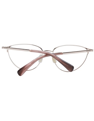 montura_de_gafas_mujer_max_mara_mm5057_5428a__0889214332769_barato