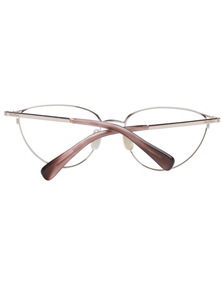 montura_de_gafas_mujer_max_mara_mm5057_5428a__0889214332769_barato