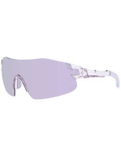 gafas_de_sol_mujer_reebok_rv9333_13001__8014579575151_oferta