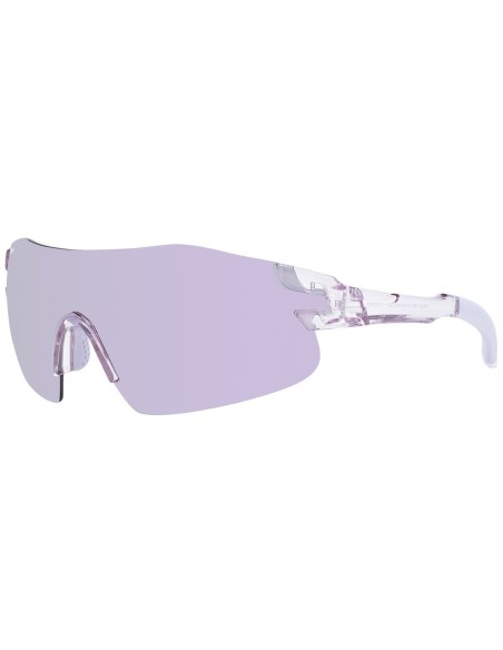 gafas_de_sol_mujer_reebok_rv9333_13001__8014579575151_oferta