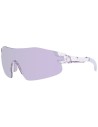 Gafas de Sol Mujer Reebok Rv9333 13001