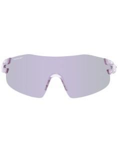 gafas_de_sol_mujer_reebok_rv9333_13001__8014579575151_oferta 2