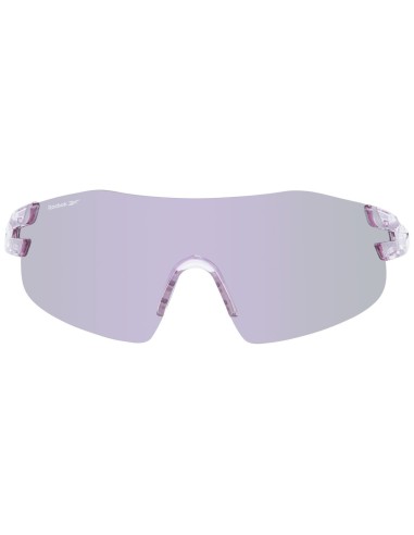 gafas_de_sol_mujer_reebok_rv9333_13001__8014579575151_promocion