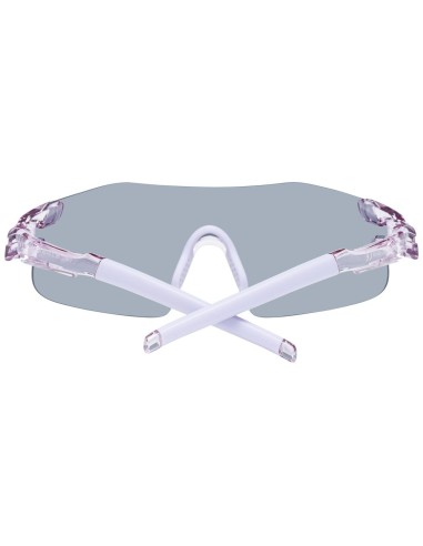 gafas_de_sol_mujer_reebok_rv9333_13001__8014579575151_barato