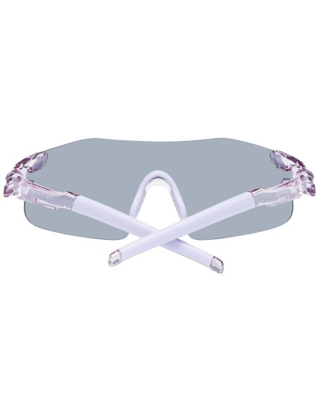 gafas_de_sol_mujer_reebok_rv9333_13001__8014579575151_barato