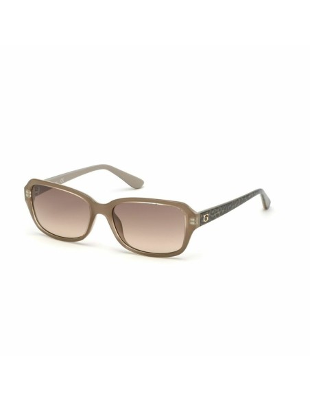 gafas_de_sol_mujer_guess_gu759557f56_ø_56_mm__0889214013941_oferta